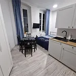 Studio Centrum Polwiejska 11B