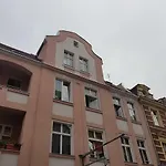 Studio Centrum Polwiejska 11B