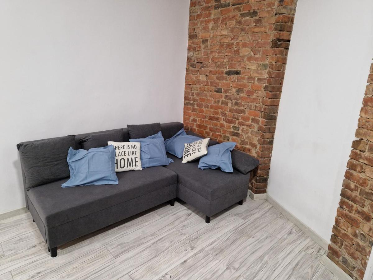Centrum Polwiejska 11b Apartment *