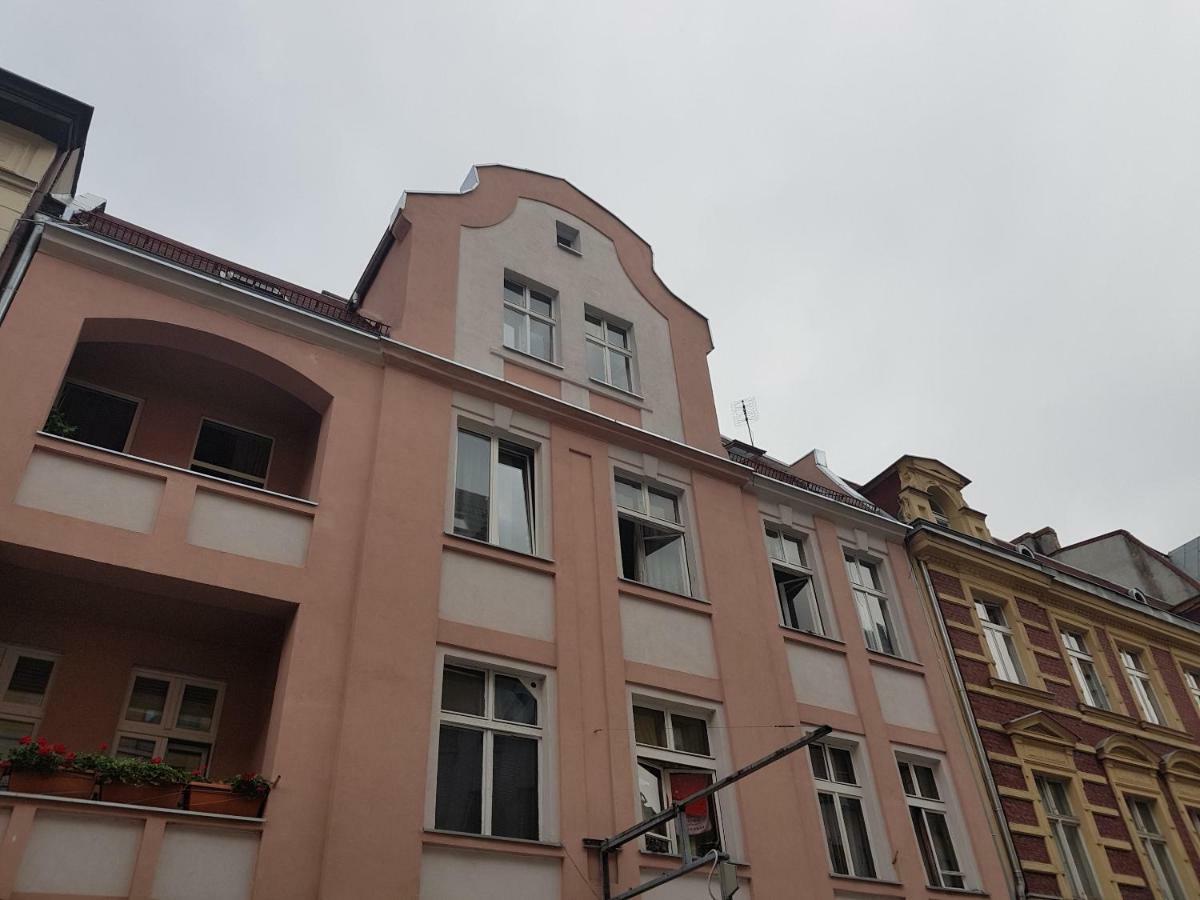Centrum Polwiejska 11b